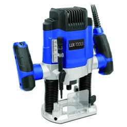 Bovenfrees Lux 1200w