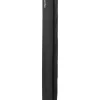 Brabantia beschermhoes droogmolen zwart universeel