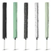 Brabantia beschermhoes multicolor voor droogmolen Essential, Topspinner en Lift-o-Matic