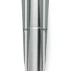 Brabantia grondanker droogmolen Topspinner/Lift-O-Matic Ø 45 mm