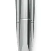 Brabantia grondanker droogmolen Lift-O-Matic Advance/SmartLift Ø 50 mm