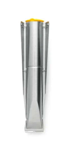 Brabantia grondanker droogmolen Lift-O-Matic Advance/SmartLift Ø 50 mm