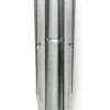 Brabantia Grondanker - voor Droogmolen Essential - Ø 35 mm