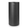 Brabantia MindSet Reserverolhouder - Mineral Infinite Grey