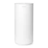 Brabantia MindSet Reserverolhouder - Mineral Fresh White