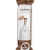 Brabantia PerfectFit Vuilniszakken - 40/45 l - Code L - 10 stuks