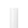 Brabantia ReNew Reserverolhouder - White