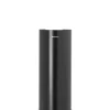 Brabantia ReNew Reserverolhouder - Matt Black