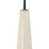 Brabantia ReNew WC Borstel - met Houder - Soft Beige