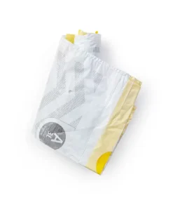 Brabantia Vuilniszak met Trekbandsluiting 3 Liter - 20 Stuks