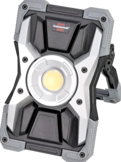 Brennenstuhl mobiele LED accu breedstraler IP65 1500LM