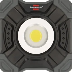 Brennenstuhl accu LED-werklamp SH 1000 MA