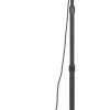 Brennenstuhl bouwlamp Jaro op statief 2x 20 W