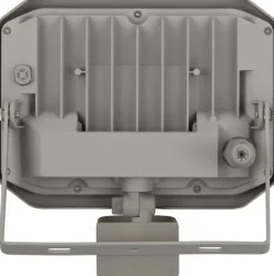 Brennenstuhl Led-straler AL 3000 P met infraroodbewegingsmelder 30W, 3050lm, IP44