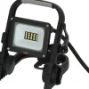 Brennenstuhl mobiele LED Straler Jaro 1060 1050Lm 10W IP65