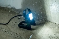 Brennenstuhl mobiele LED Straler Jaro 1060 1050Lm 10W IP65