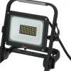 Brennenstuhl mobiele LED Straler Jaro 4060 3450Lm 30W IP65