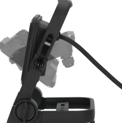 Brennenstuhl mobiele LED Straler Jaro 4060 3450Lm 30W IP65