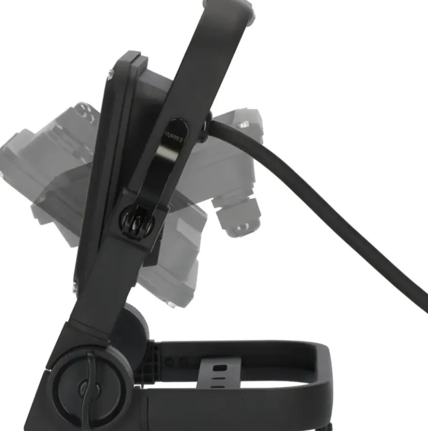 Brennenstuhl mobiele LED Straler Jaro 4060 3450Lm 30W IP65