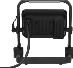 Brennenstuhl mobiele LED Straler Jaro 4060 3450Lm 30W IP65