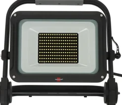 Brennenstuhl mobiele LED Straler Jaro 14060 5400Lm 100W IP65