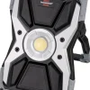 Brennenstuhl schijnwerper op accu LED IP65 3000LM