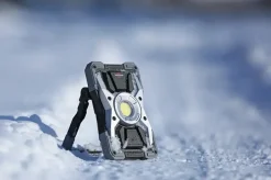 Brennenstuhl schijnwerper op accu LED IP65 3000LM