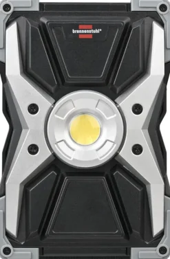 Brennenstuhl schijnwerper op accu LED IP65 3000LM