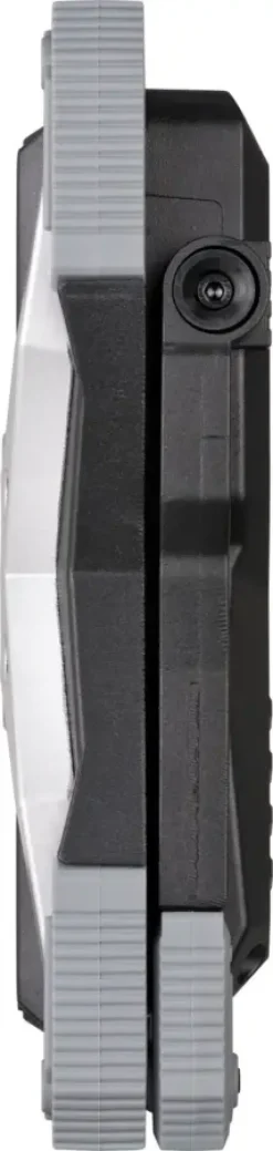 Brennenstuhl schijnwerper op accu LED IP65 3000LM