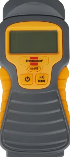 Brennenstuhl Vochtmeter MD