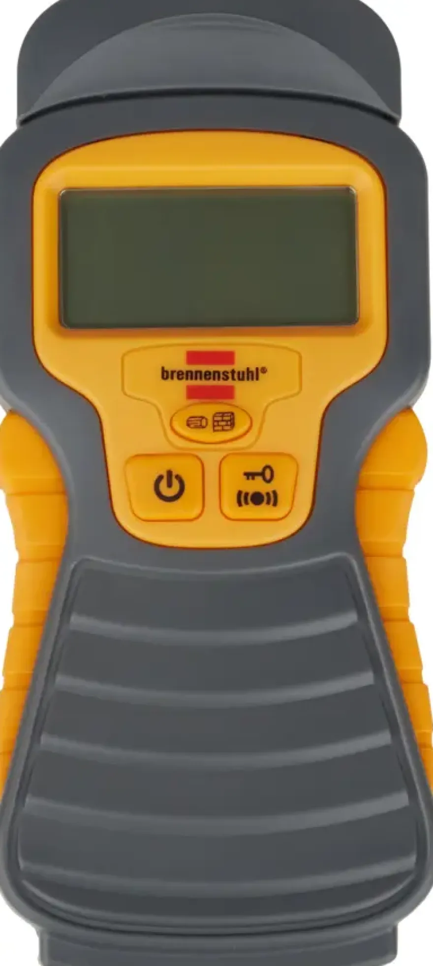 Brennenstuhl Vochtmeter MD