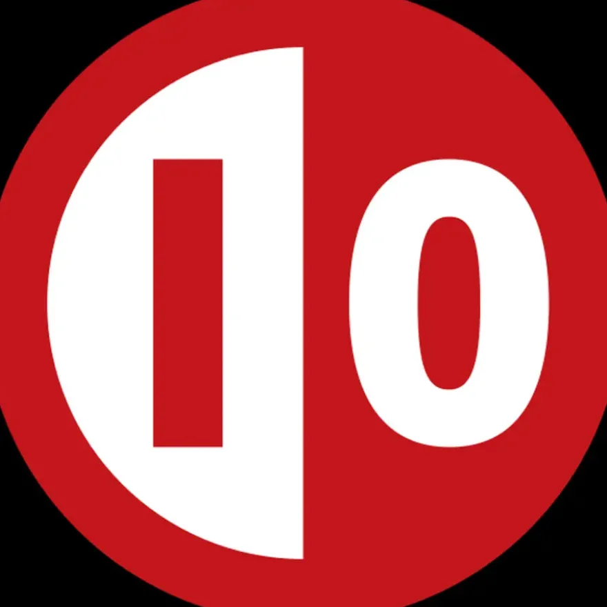 Brennenstuhl Vochtmeter MD