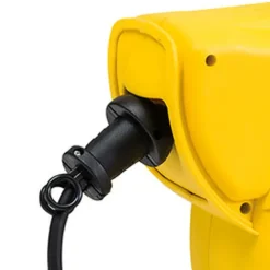 Brennenstuhl Automatische Kabelhaspel IP20