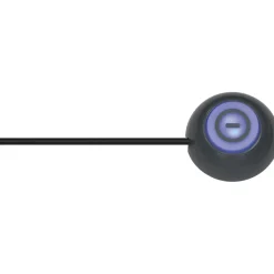 Brennenstuhl Eco-Line stekkerdoos Comfort Switch Plus 1,5 meter