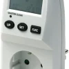 Brennenstuhl Energiemeter EM 231