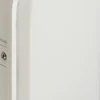 Brennenstuhl LED-lamp OL 1650 P met infrarood bewegingsmelder 1680lm