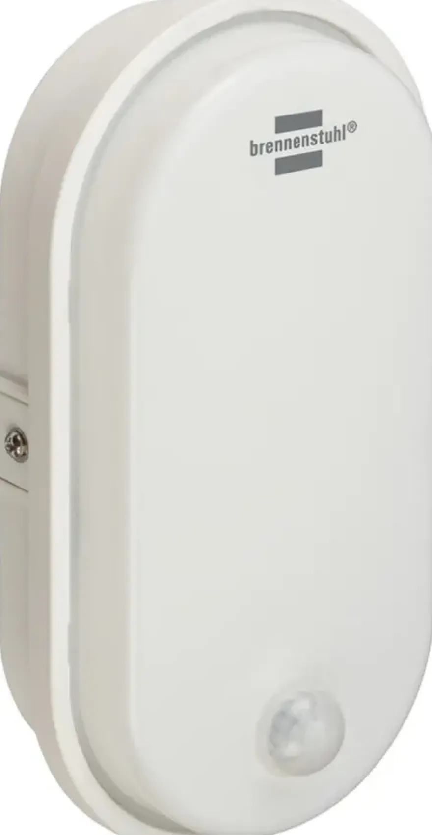 Brennenstuhl LED-lamp OL 1650 P met infrarood bewegingsmelder 1680lm