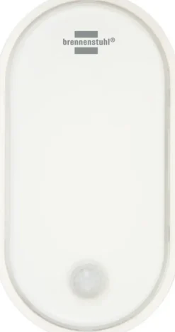Brennenstuhl LED-lamp OL 1650 P met infrarood bewegingsmelder 1680lm