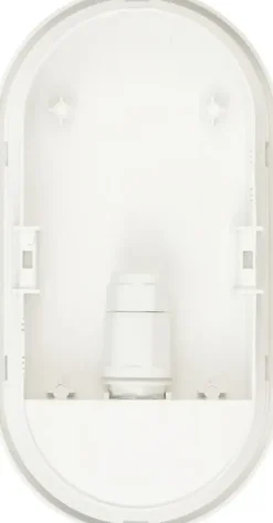 Brennenstuhl LED-lamp OL 1650 P met infrarood bewegingsmelder 1680lm