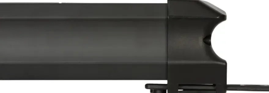 Brennenstuhl Premium-Line Stekkerdoos 8-voudig 5 Meter