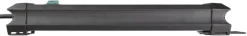 Brennenstuhl Premium-Line Stekkerdoos 6-voudig 5 Meter