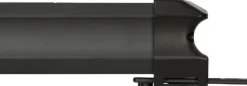 Brennenstuhl Premium-Line Stekkerdoos 10-voudig