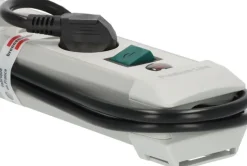 Brennenstuhl Premium-Line Stekkerdoos 10-voudig