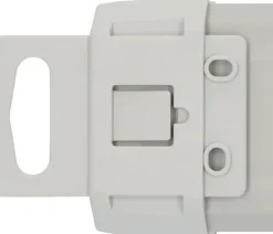 Brennenstuhl Premium-Line Stekkerdoos 10-voudig