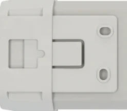 Brennenstuhl Premium-Line Stekkerdoos 10-voudig
