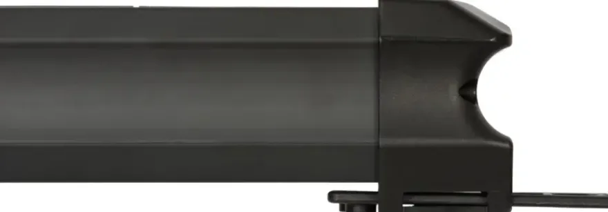 Brennenstuhl Premium-Line Stekkerdoos 6-voudig + 2 USB 3 Meter
