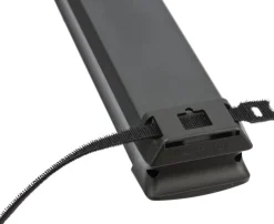 Brennenstuhl Premium-Line Stekkerdoos 6-voudig + 2 USB 3 Meter