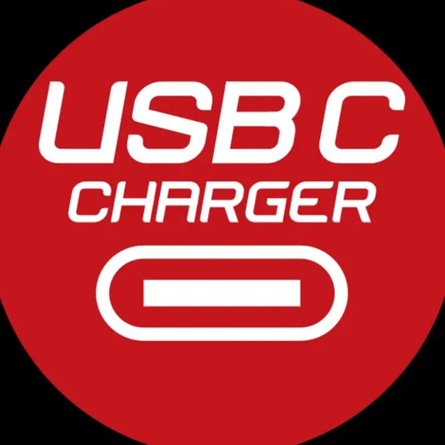Brennenstuhl stekkerdoos 5-voudig met 2 USB-A en 1 USB-C poort