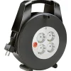 Brennenstuhl Vario-Line kabelbox 15 meter