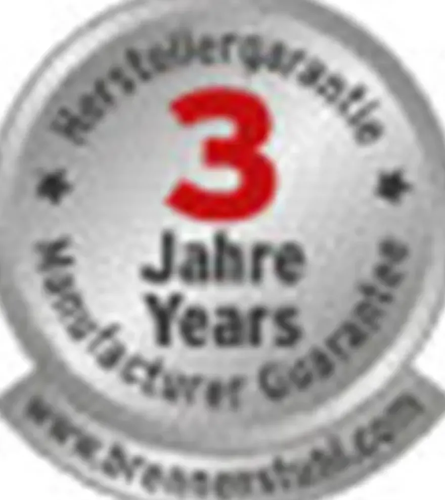 Brennenstuhl Vario-Line kabelbox 15 meter